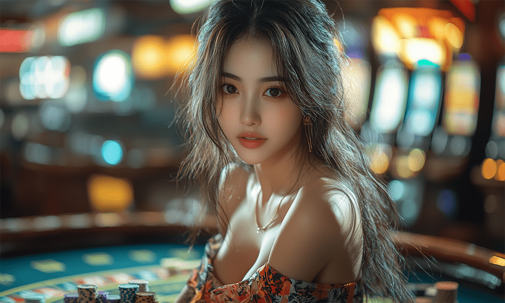 đá gà trực tiếp 88